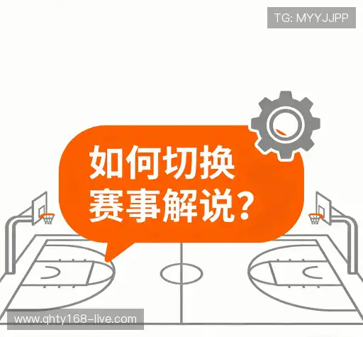 疑问解答岛